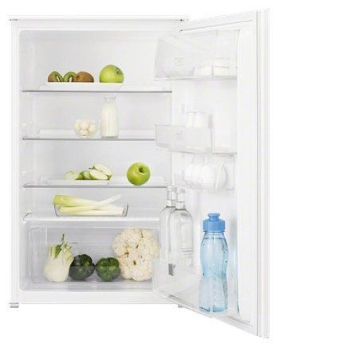 Холодильник ELECTROLUX ern 1501 aow