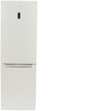 Холодильник LERAN CBF 205 W Холодильник LERAN CBF 205 W