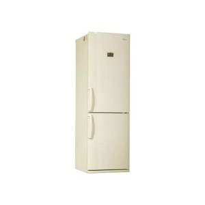 Холодильник LG GA-B379UEDA Холодильник LG GA-B379UEDA
