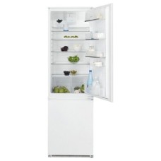 Холодильник встраиваемый ELECTROLUX enn 2913 cdw