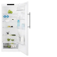 Холодильник ELECTROLUX erf 3301 aow