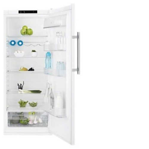 Холодильник ELECTROLUX erf 3301 aow