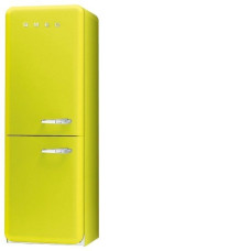 Холодильник SMEG fab32lven1