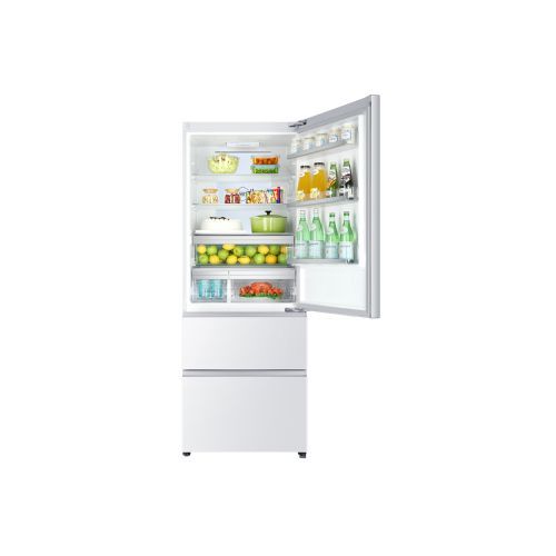 Холодильник Haier A3FE742CGWJRU