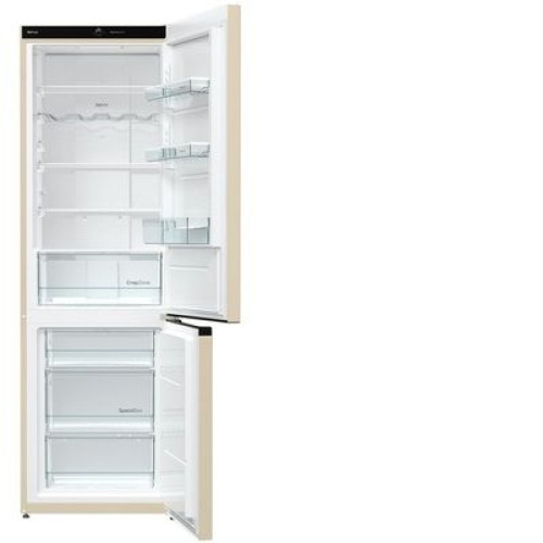 Холодильник GORENJE NRK 6192 CC4