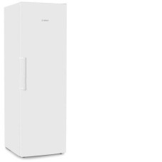 Морозильник BOSCH gsn36vw20