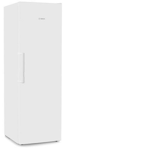 Морозильник BOSCH gsn36vw20