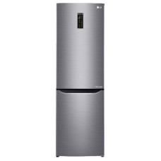 Холодильник LG GA-E429 SMRZ Холодильник LG GA-E429 SMRZ