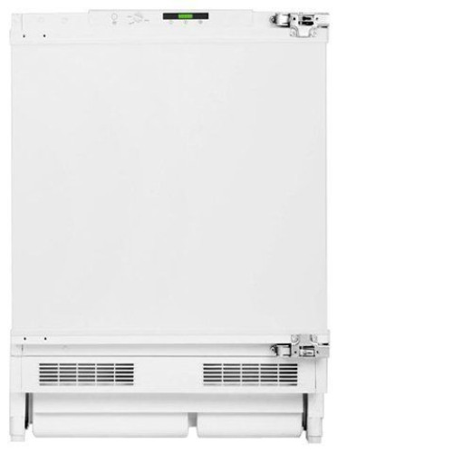 Стиральная машина HOTPOINT-ARISTON wmsg 8018 b