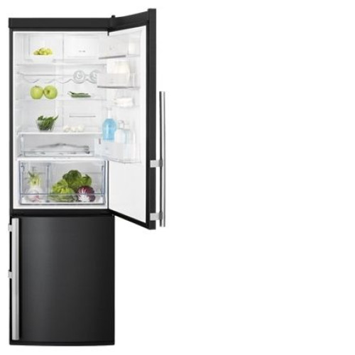 Холодильник ELECTROLUX en 3487 aoy