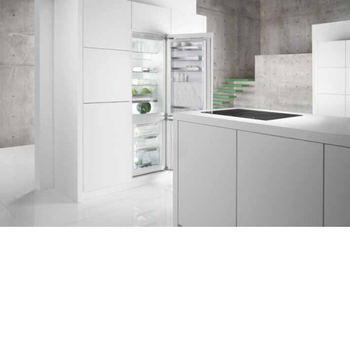 Холодильник Gorenje GDC 67178 FN