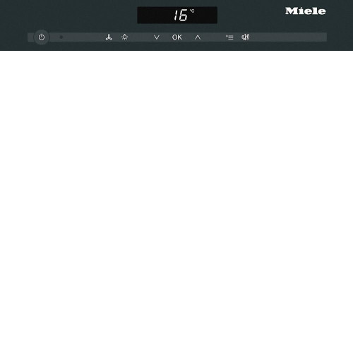 Винный шкаф MIELE KWT6112iG ed/cs