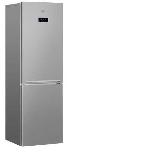 Холодильник Beko CNKL7321EC0S
