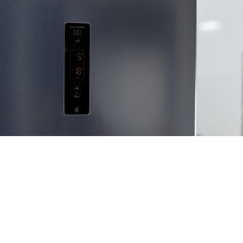 Холодильник Whirlpool WTNF 902 X