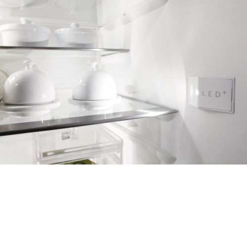 Холодильник Gorenje GDC 66178 FN