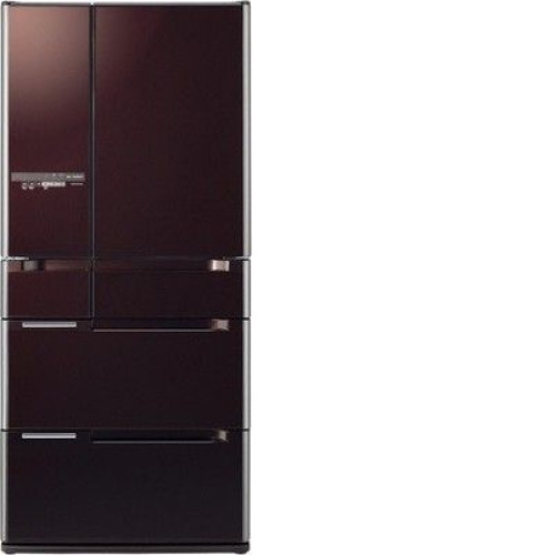 Холодильник HITACHI r-e 6800 u xt