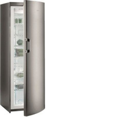 Морозильник GORENJE f 6181 ax