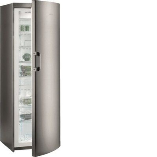 Морозильник GORENJE f 6181 ax