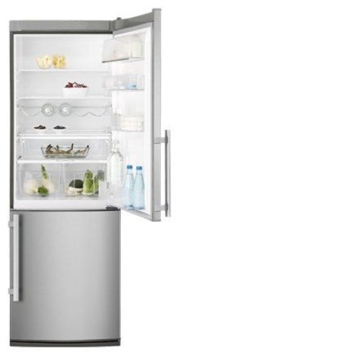 Холодильник ELECTROLUX en 3401 aox
