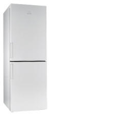 Холодильник Indesit EF 16