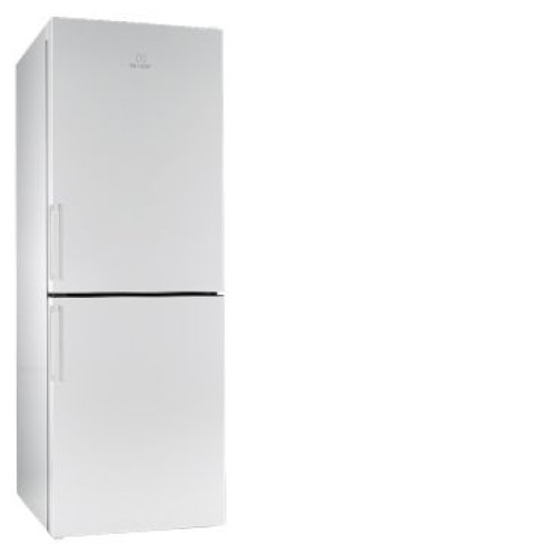 Холодильник Indesit EF 16