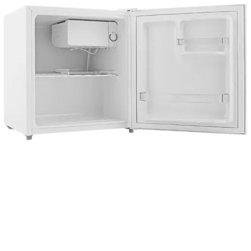 Холодильник V-HOME BC-48W