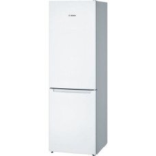 Холодильник BOSCH KGN36NW2AR Холодильник BOSCH KGN36NW2AR