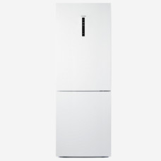 Холодильник Haier C4F744CWG