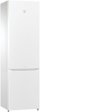 Холодильник Gorenje RK 621 SYW 4