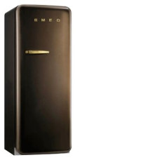 Холодильник SMEG fab28lcg1