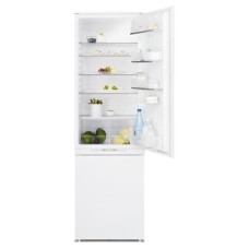 Холодильник встраиваемый ELECTROLUX enn 2903 cow