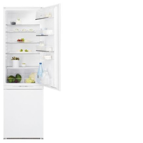 Холодильник встраиваемый ELECTROLUX enn 2903 cow