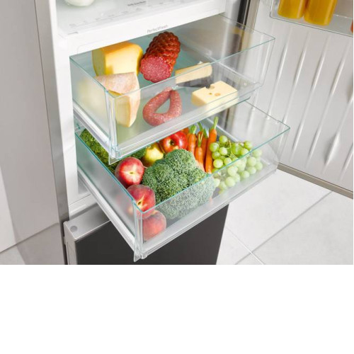 Холодильник MIELE KFN 29283 D bb