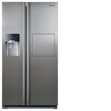 Холодильник SAMSUNG RS-7577THCSP