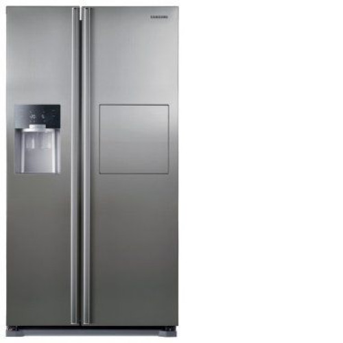 Холодильник SAMSUNG RS-7577THCSP