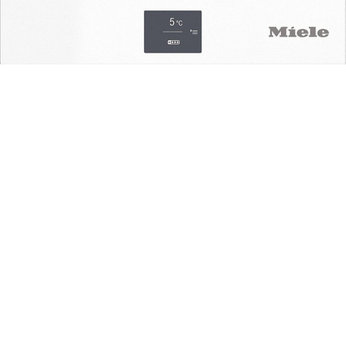 Холодильник MIELE KFN 28032 D