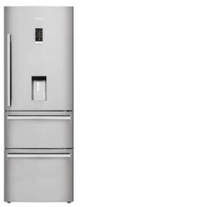 Холодильник BEKO cn 151720 dx
