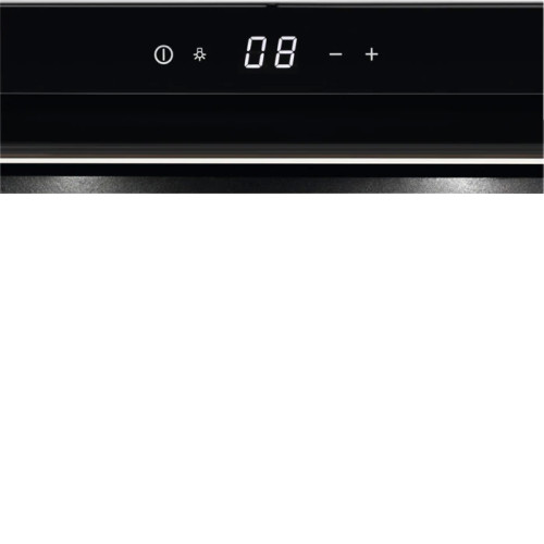 Винный шкаф AEG KWK884520M (923421106)
