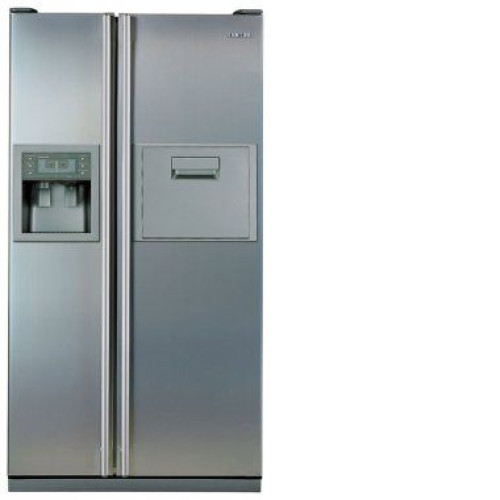 Холодильник SAMSUNG RS-21KGRS