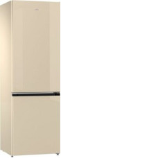 Холодильник GORENJE NRK 6192 CC4 Холодильник GORENJE NRK 6192 CC4