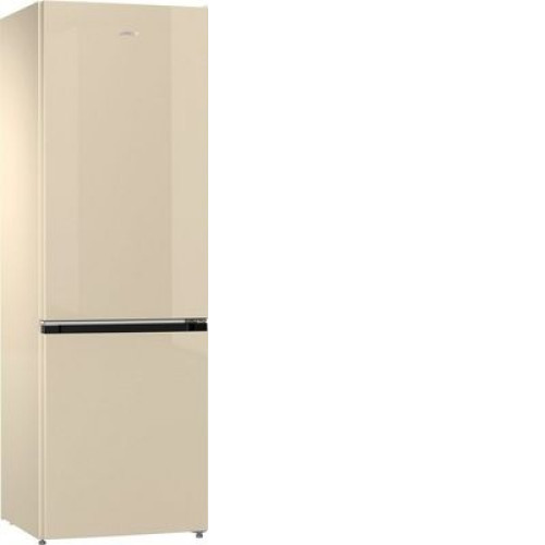 Холодильник GORENJE NRK 6192 CC4