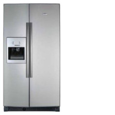 Холодильник WHIRLPOOL 20RI-D4