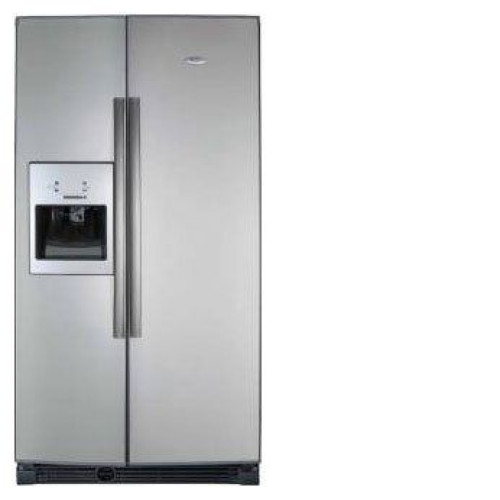 Холодильник WHIRLPOOL 20RI-D4