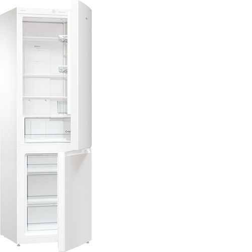 Холодильник GORENJE NRK 611 PW4