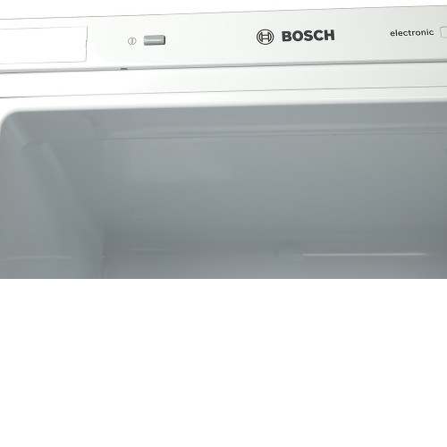 Холодильник BOSCH KGE39AK22R