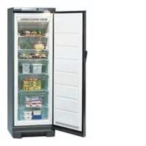Морозильник Electrolux EUF 2300 X
