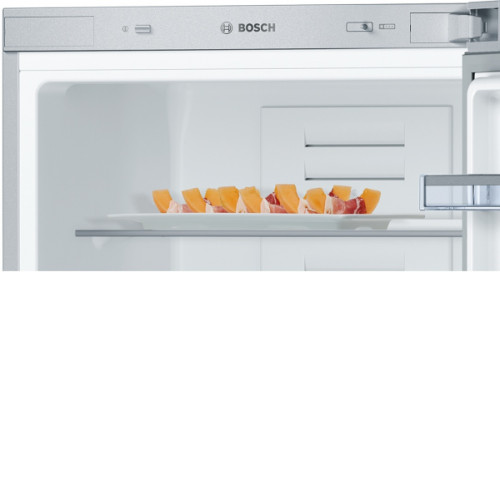 Холодильник Bosch KGN 39XI19 R