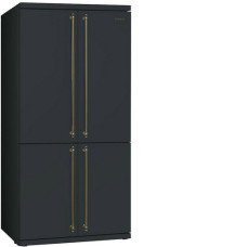 Холодильник side-by-side SMEG fq60cao