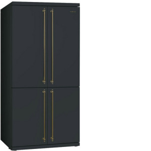 Холодильник side-by-side SMEG fq60cao