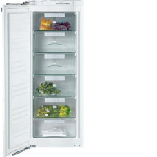 Встраиваемая морозильная камера Miele F 9552 I Встраиваемая морозильная камера Miele F 9552 I